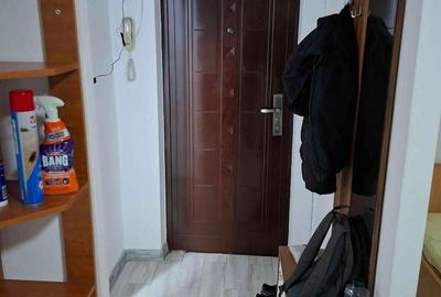 Pantelimon, Spital, str. Marcu Armasul, centrala, ac, contract ANAF, ocazie - 4