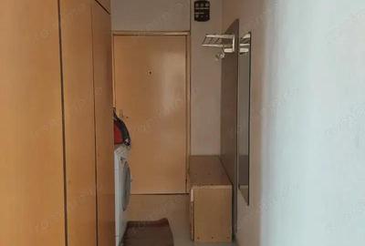 Garsoniera de inchiriat in zona Calea Bucuresti - 3