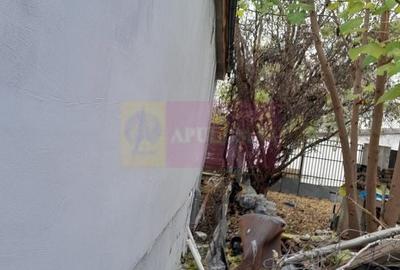 Casa 2 cam la 135k eur de vz. in Giulesti (sau schimb cu ap.3 cam) - 26