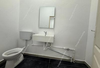 Spațiu comercial, de 80 mp, în Blașcovici - 6