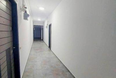 Garsoniera 39 mp Strada Caisului, Fundeni Dobroești - 5