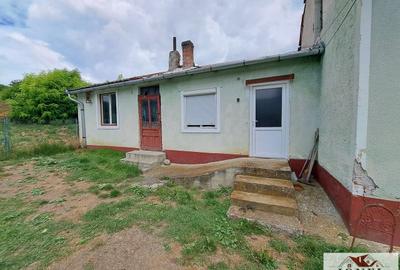 Vanzare casa in Berghin - 7