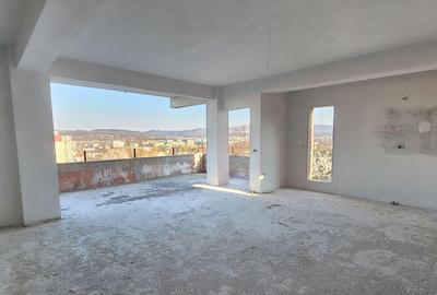 Apartament 2 camere | Etaj 1 | Complex Rezidential- Direc... - 5