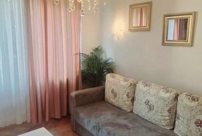 Apartament 3 camere-Dorobanti - 4