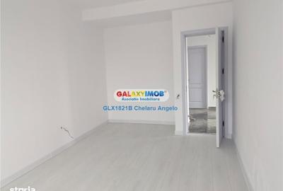 Casă cu 4 camere cu Teren 220 Mp în Apărătorii Patriei - 6