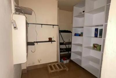 Spațiu comercial, de 142 mp, în Central - 2