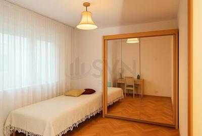 Apartament 4 camere Piata Victoriei l Metrou Apartament 4 camere Piata Victoriei l Metrou - 2