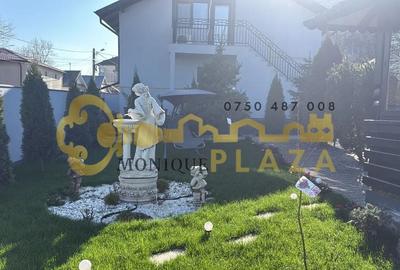 Casă cu 2 camere cu Canalizare în Central - 2