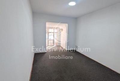 Birou, de 100 mp, în Mărășești - 6