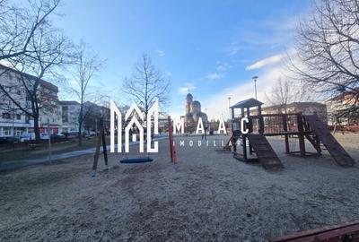 Apartament cu 4 camere decomandat în Ștrand - 3