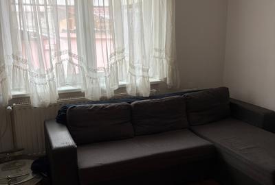 Casă individuală cu 4 camere cu Teren 70 Mp în Reșița - 2