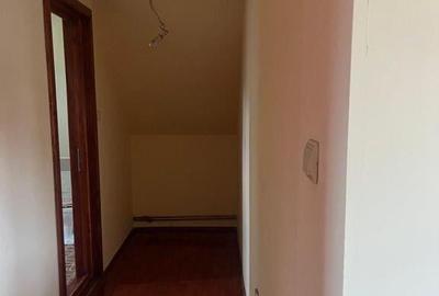 Casa complet renovata, pentru locuin?a sau pensiune t... - 13
