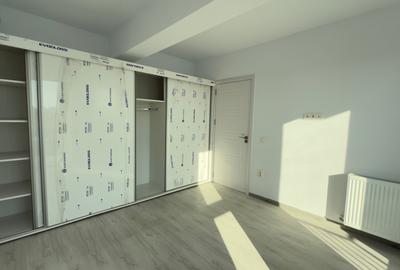 Apartament 2 camere OTOPENI. Direct Dezvoltator! SUPER PREȚ! - 4
