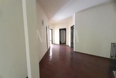 Casa 8 camere de vanzare in Centru Oradea, Oradea - 7