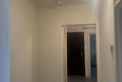 Apartament cu 3 camere decomandat în Ultracentral - 3