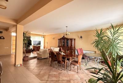 Casă individuală cu 6 camere cu Teren 509 Mp în Covaci - 7