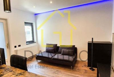 Apartament 2 camere la curte Floreasca Dorobanti Stefan cel Mare Pet Friendly - 2