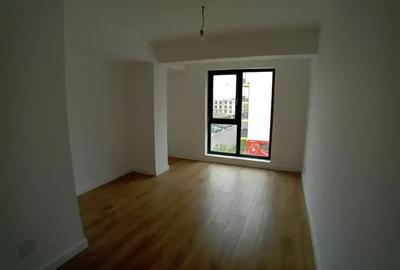 Apartament cu 3 camere decomandat în Titan - 6