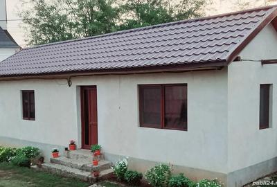 Vand casa in Drobeta Turnu Severin - 1