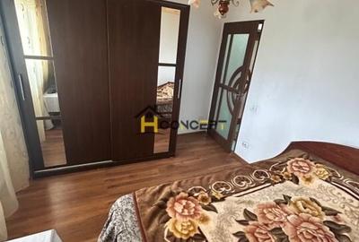 Inchiriere apartament 2 camere Emil Racovita - 7