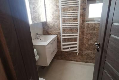 Apartament cu 2 camere în Găvana 3 - 17