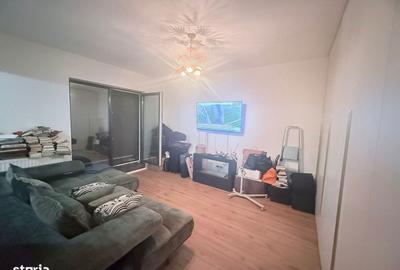 Apartament cu 2 camere decomandat în Militari - 6