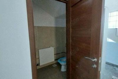 Spatiu comercial de inchiriat langa Judecatoria Beius - 4