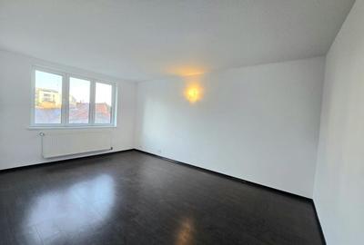 Vanzare duplex, Intrarea Episcopul Radu Nr 9 - 7