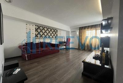 Chirie Apartament 2 Camere Spa?ios si Modern, Bacau - 2