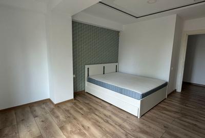 Apartament cu 4 camere decomandat în Central - 7