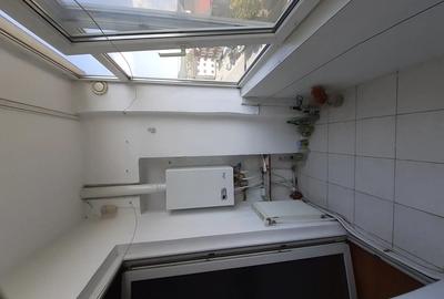 Apartament 2 camere decomandat A. Muresanu - 9