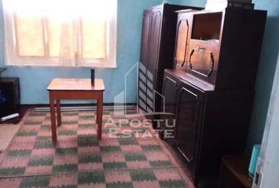 Casa de vanzare in Covasant, 0% comision de la cumparator. - 2