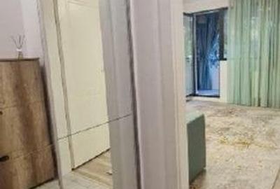 Inchiriere garsoniera MODERNA Drumul Taberei 430 Euro - 10