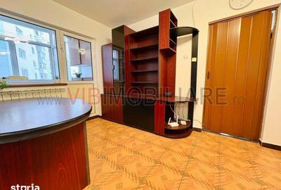 Apartament cu 2 camere în Gara de Nord - 2