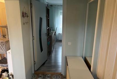 Casa in Podgoria - 12