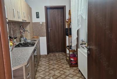 Vand casa 5 camere zona Teiu? - 6