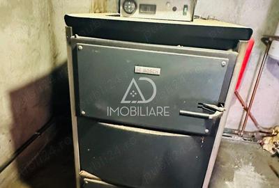 Casa de vanzare Balane?ti-Glodeni Gorj Comision 0% pentru cumparator - 8