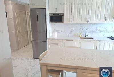 Apartament 2 camere de inchiriat, zona Albert, 55 mp #16614 - 5