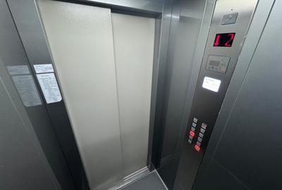 Apartament cu 2 camere decomandat, mobilat în Bucium - 12