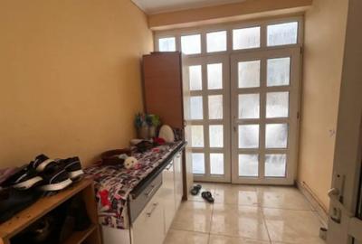 Casă cu 5 camere în Coiciu - 6