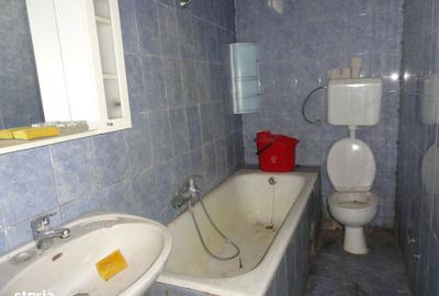 Casă cu 3 camere cu Teren 720 Mp în Pârneava - 7