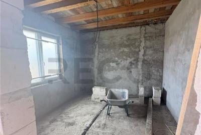 RECO Casa plan parter Nojorid - 15