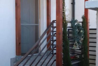 Casă cu 3 camere cu Teren 60 Mp în Mamaia - 4