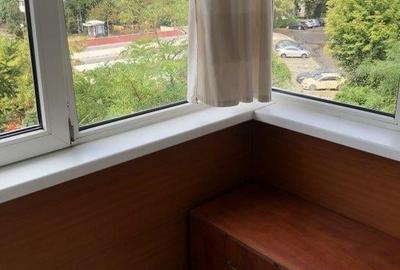 Apartament 2 camere | Aviatiei, metrou Aurel Vlaicu | Centrala proprie - 4