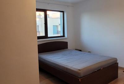 Casa 4 camere - 14