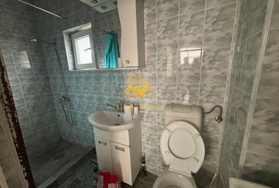 Casă individuală cu 4 camere cu Canalizare în Someșeni - 3