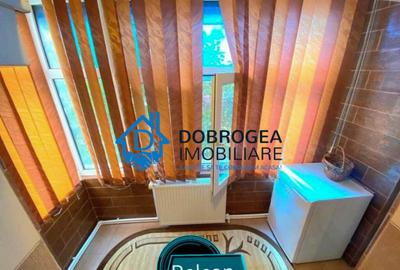 E3- 3 CAMERE DECOMANDAT ETAJ 3, CENTRALA GAZ - 6