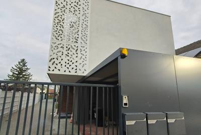 Casa individuala Calea Buziasului - 17