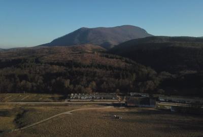 Teren de 12000 mp, în Vlădeni - 3