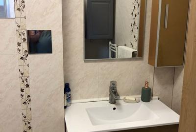 Apartament cu 2 camere decomandat în Mamaia - 7